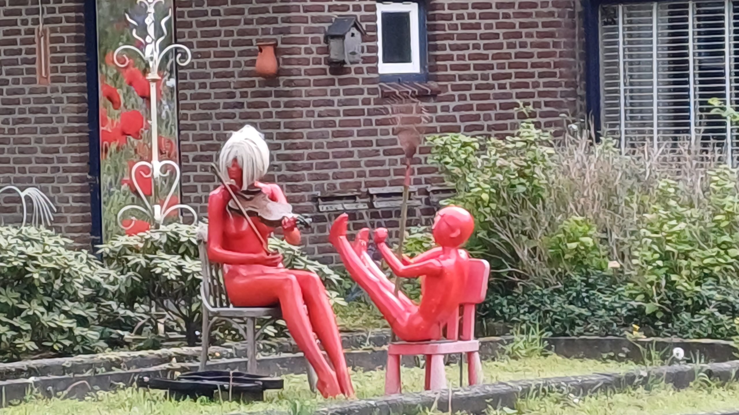 1000017046