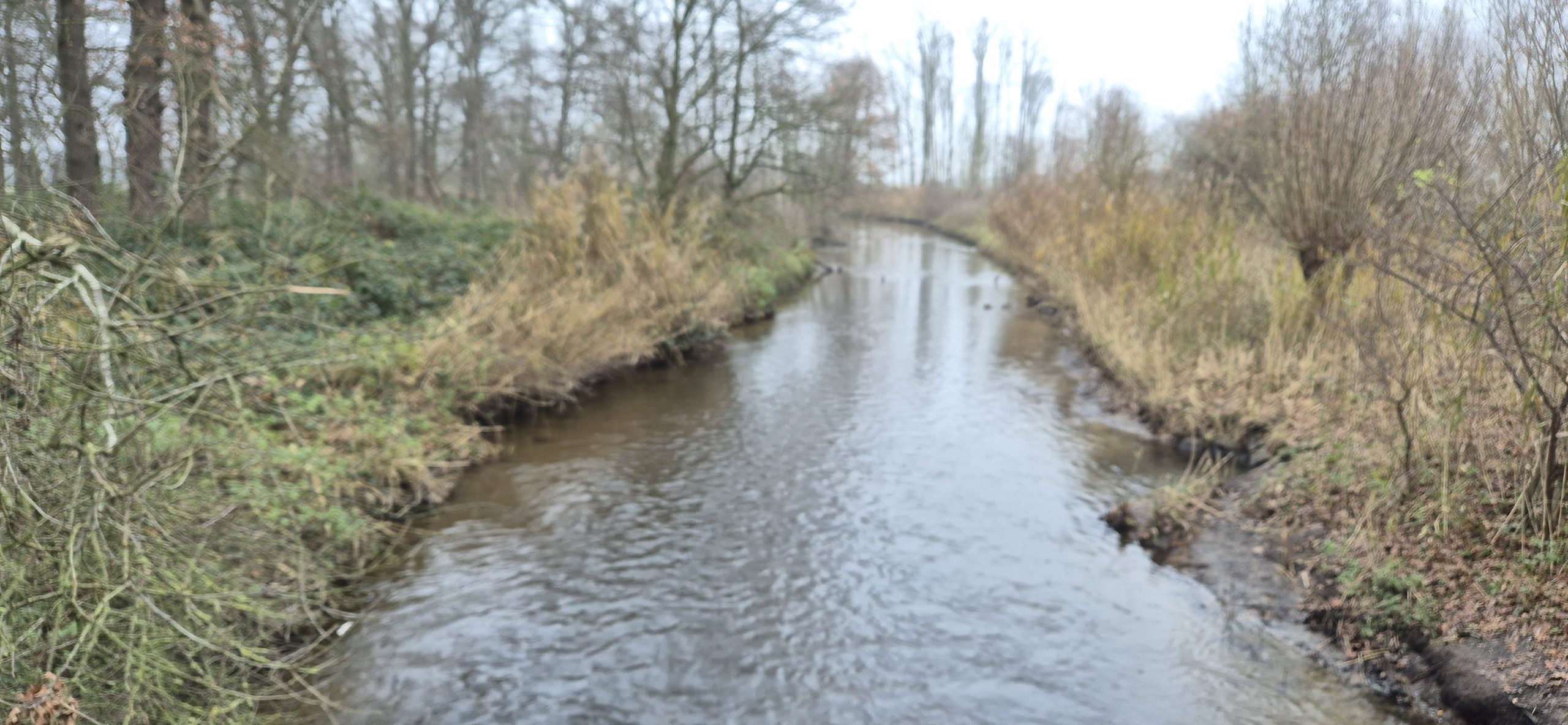 etappe-10-1-de-niers-1