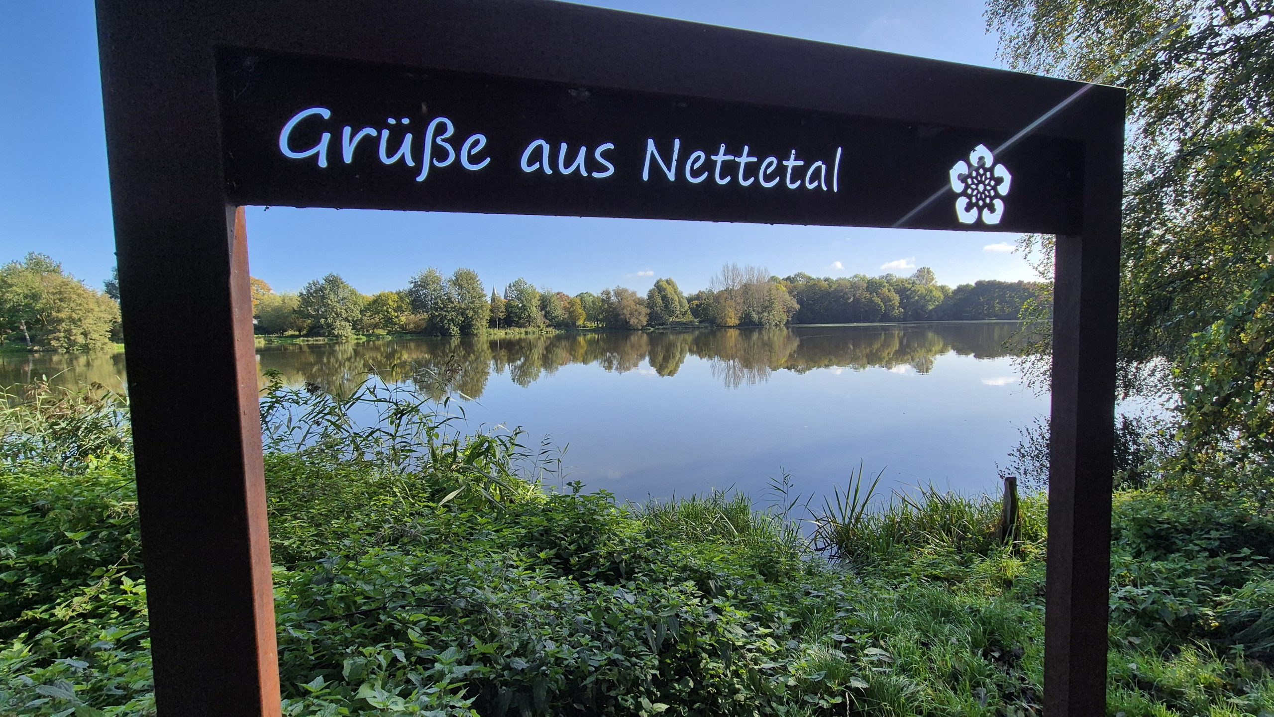 etappe-11-6-nettetal