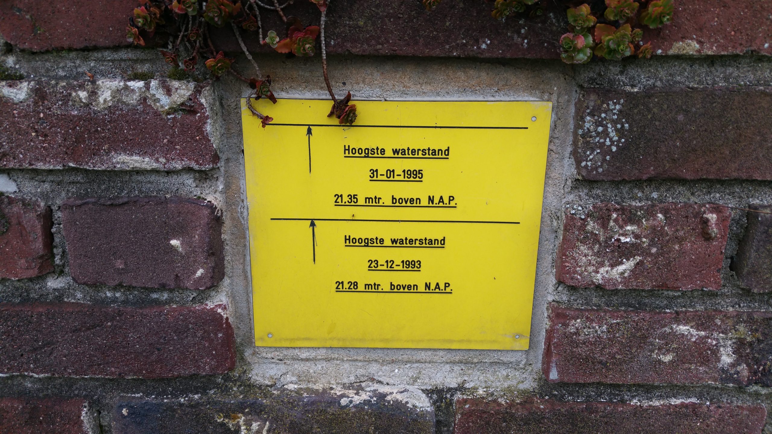 etappe-17-1-hoogste-waterstand