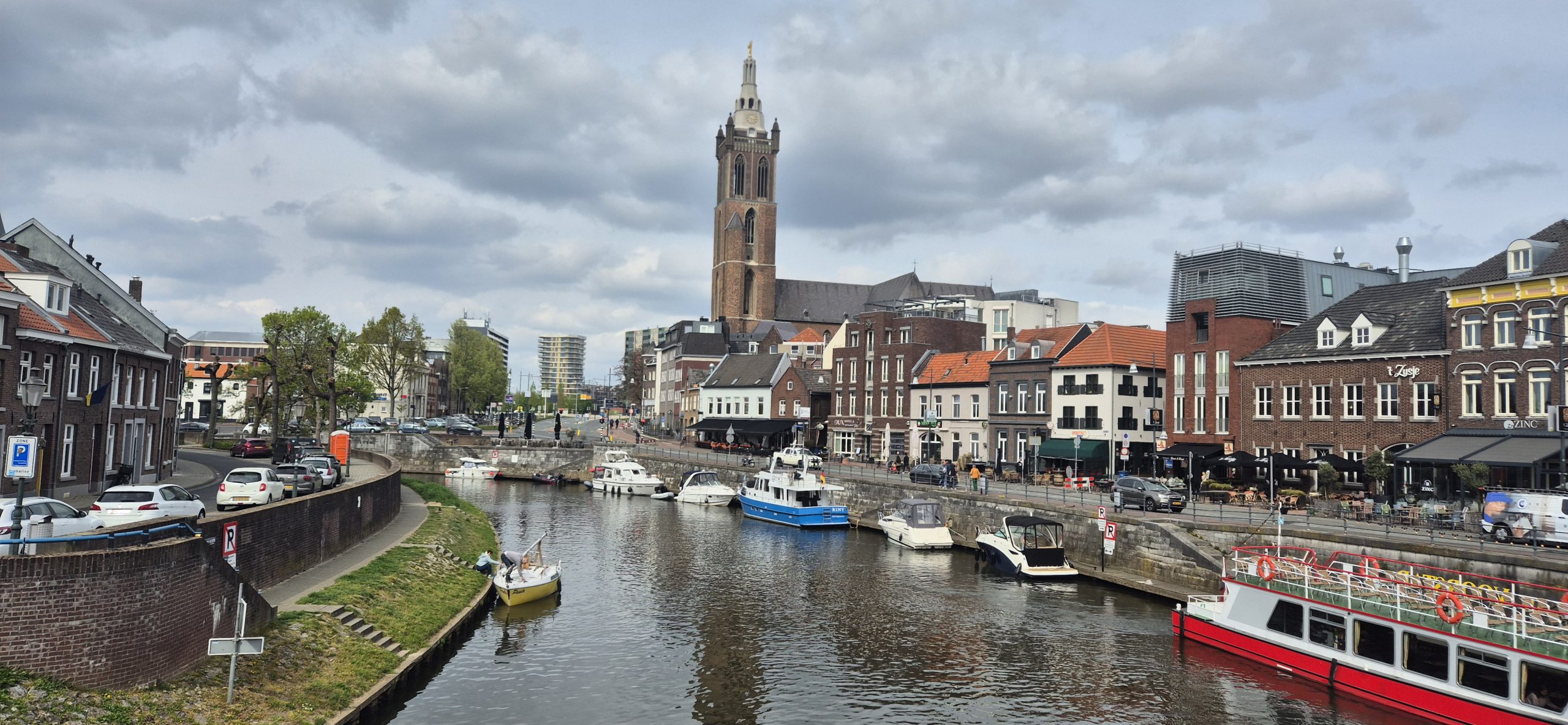 etappe-17-4-roermond-2