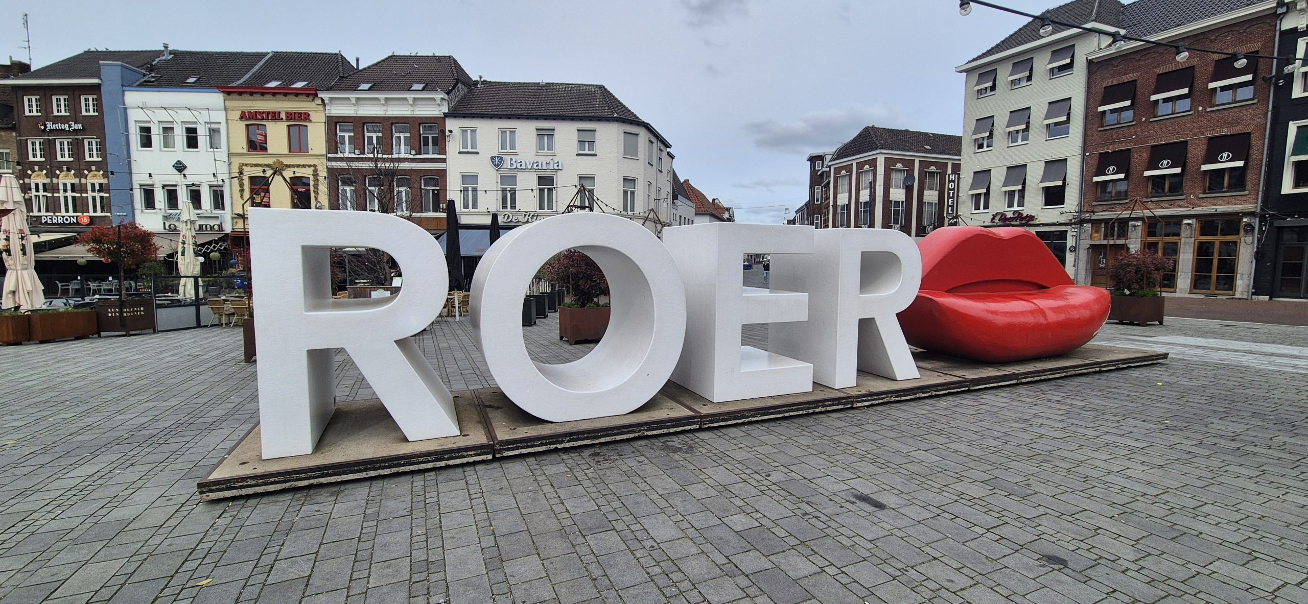 etappe-17-4-roermond-3