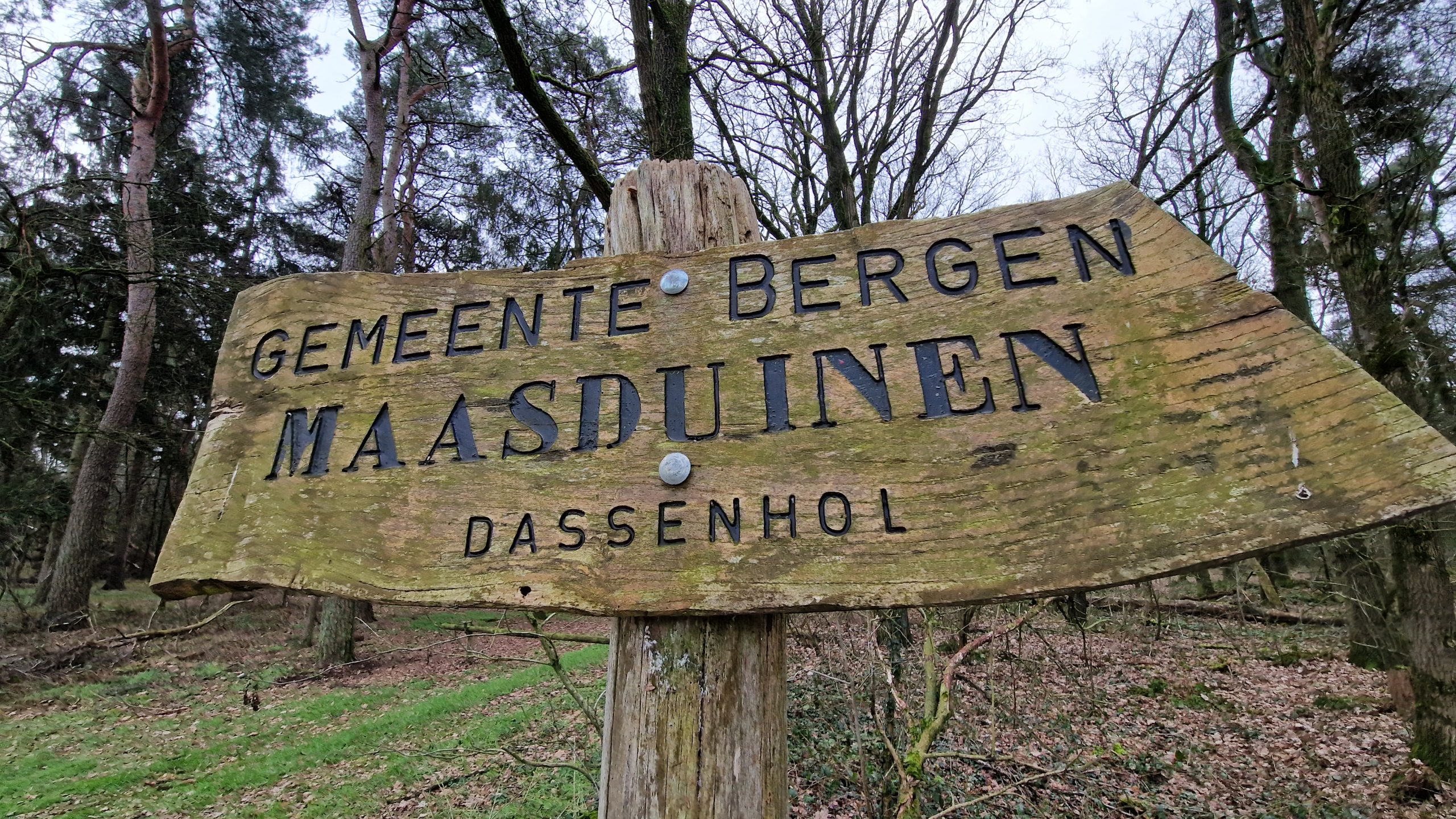 etappe-3-1-reindersmeer-1