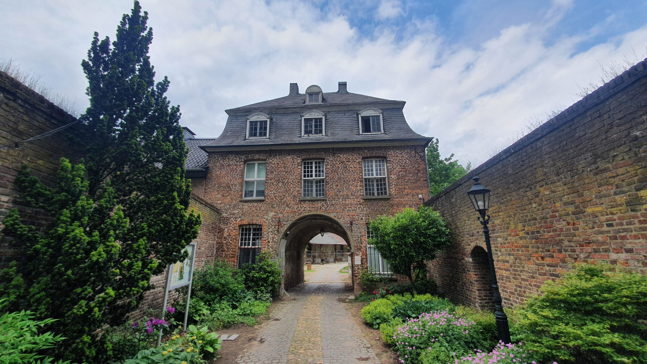 etappe-7-3-kloster-grafenthal