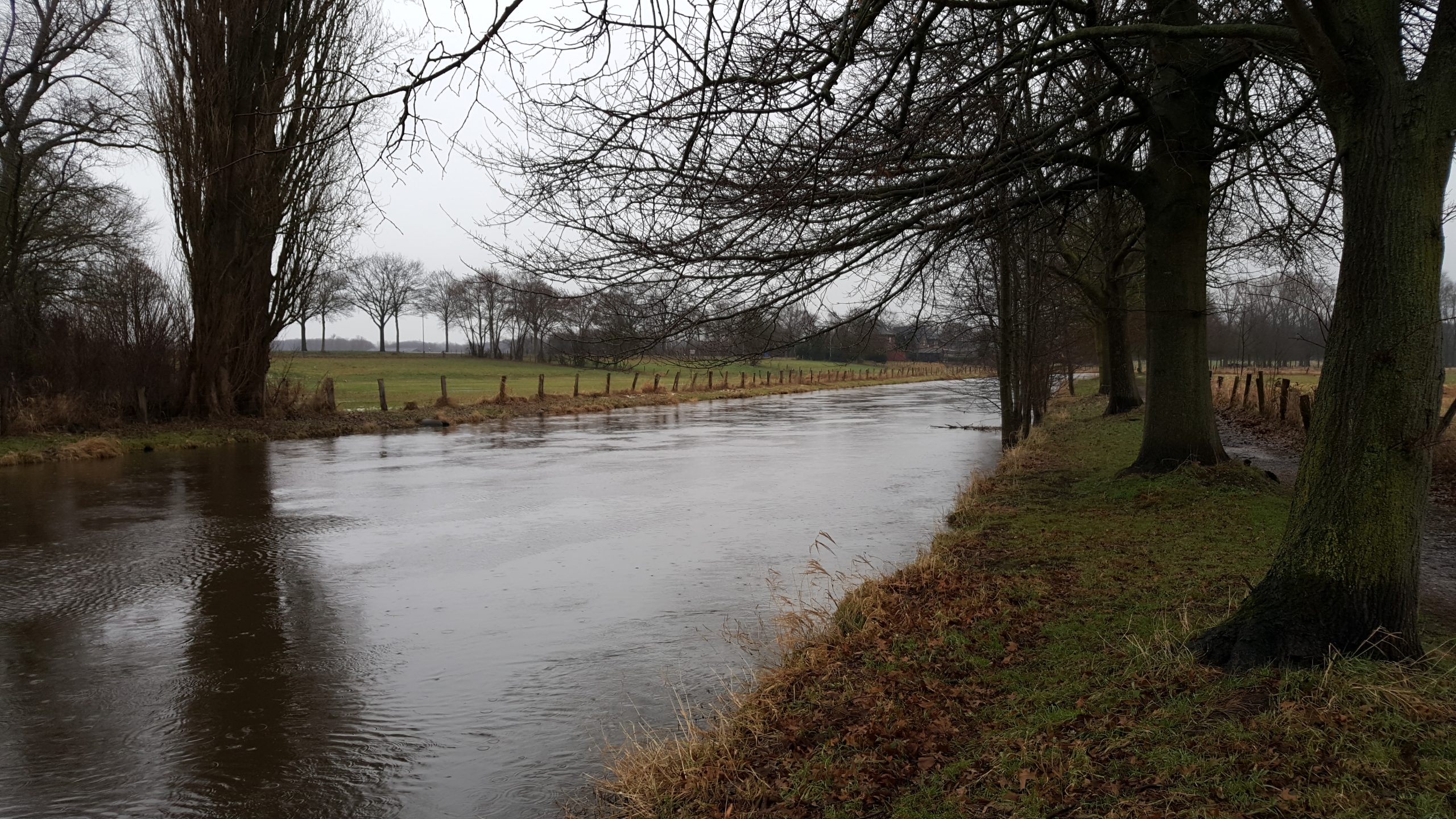 etappe-8-4-de-niers-2